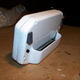 Image for article titled Tiny Portable N64 is A Battery Away from Perfection